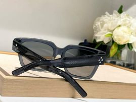 Picture of Dior Sunglasses _SKUfw56644022fw